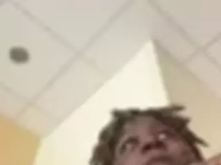 SPONGEBOBLOVER's Live Sex Cam Show