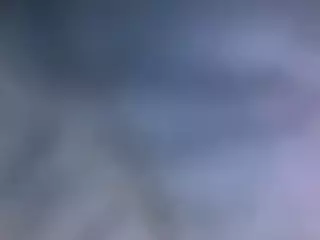 SPONGEBOBLOVER's Live Sex Cam Show