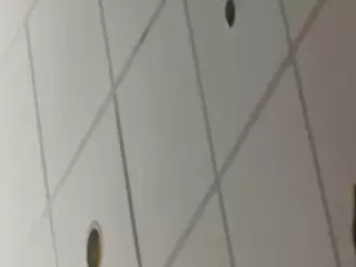 SPONGEBOBLOVER's Live Sex Cam Show