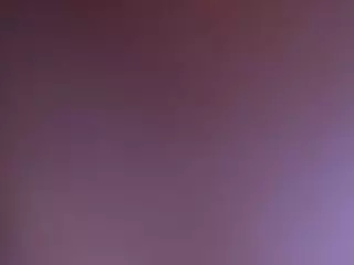 SPONGEBOBLOVER's Live Sex Cam Show