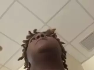 SPONGEBOBLOVER's Live Sex Cam Show