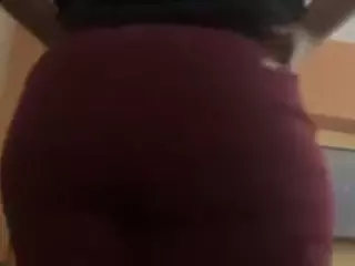 SPONGEBOBLOVER's Live Sex Cam Show