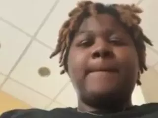 SPONGEBOBLOVER's Live Sex Cam Show