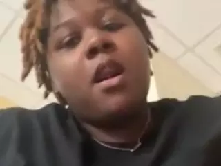 SPONGEBOBLOVER's Live Sex Cam Show