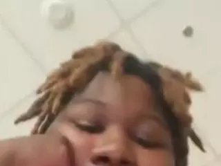 SPONGEBOBLOVER's Live Sex Cam Show