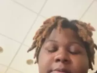SPONGEBOBLOVER's Live Sex Cam Show