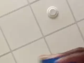 SPONGEBOBLOVER's Live Sex Cam Show