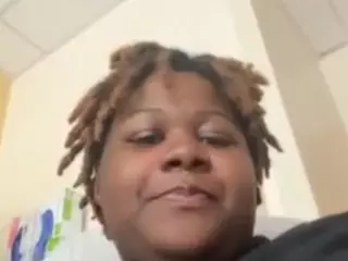 SPONGEBOBLOVER's Live Sex Cam Show