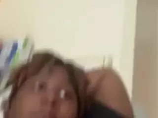 SPONGEBOBLOVER's Live Sex Cam Show