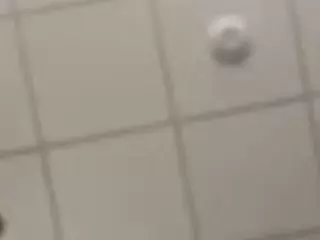 SPONGEBOBLOVER's Live Sex Cam Show
