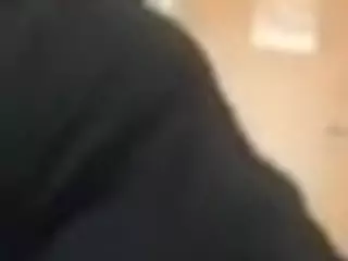 SPONGEBOBLOVER's Live Sex Cam Show