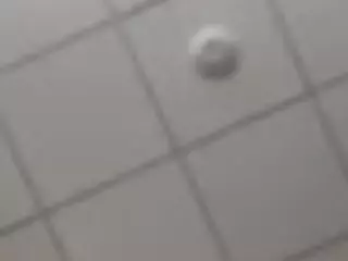SPONGEBOBLOVER's Live Sex Cam Show