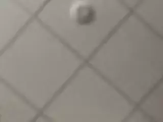 SPONGEBOBLOVER's Live Sex Cam Show
