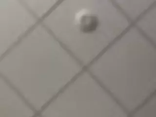 SPONGEBOBLOVER's Live Sex Cam Show