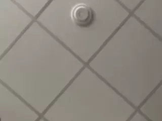 SPONGEBOBLOVER's Live Sex Cam Show