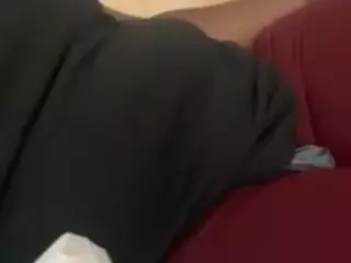 SPONGEBOBLOVER's Live Sex Cam Show