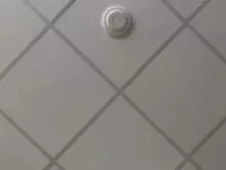 SPONGEBOBLOVER's Live Sex Cam Show