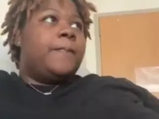 SPONGEBOBLOVER's Live Sex Cam Show