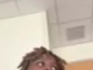 SPONGEBOBLOVER's Live Sex Cam Show