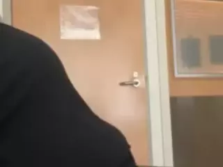 SPONGEBOBLOVER's Live Sex Cam Show