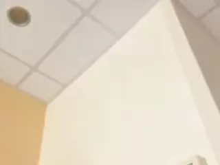 SPONGEBOBLOVER's Live Sex Cam Show