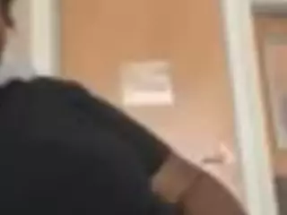SPONGEBOBLOVER's Live Sex Cam Show