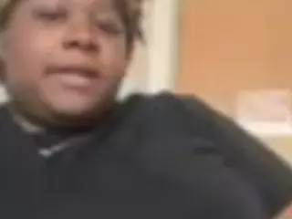 SPONGEBOBLOVER's Live Sex Cam Show