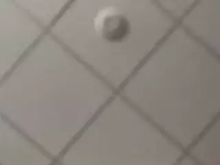 SPONGEBOBLOVER's Live Sex Cam Show