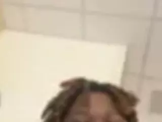 SPONGEBOBLOVER's Live Sex Cam Show