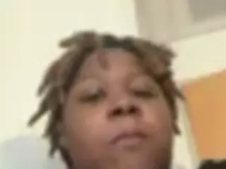 SPONGEBOBLOVER's Live Sex Cam Show