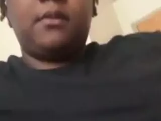 SPONGEBOBLOVER's Live Sex Cam Show