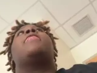 SPONGEBOBLOVER's Live Sex Cam Show