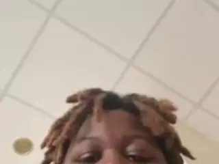 SPONGEBOBLOVER's Live Sex Cam Show