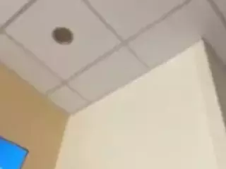 SPONGEBOBLOVER's Live Sex Cam Show