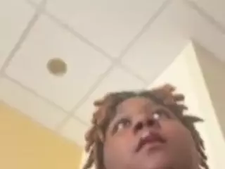SPONGEBOBLOVER's Live Sex Cam Show