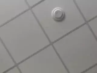 SPONGEBOBLOVER's Live Sex Cam Show