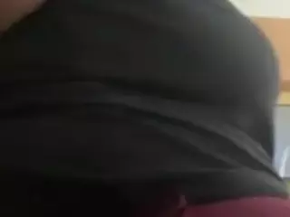 SPONGEBOBLOVER's Live Sex Cam Show