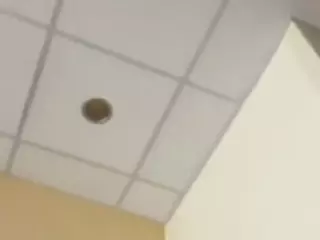 SPONGEBOBLOVER's Live Sex Cam Show