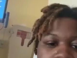 SPONGEBOBLOVER's Live Sex Cam Show
