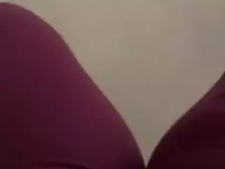 SPONGEBOBLOVER's Live Sex Cam Show