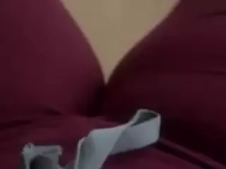 SPONGEBOBLOVER's Live Sex Cam Show