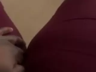 SPONGEBOBLOVER's Live Sex Cam Show