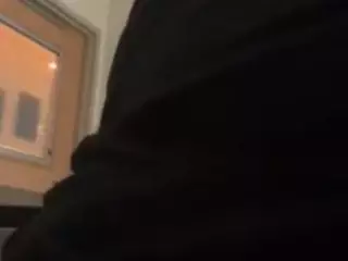 SPONGEBOBLOVER's Live Sex Cam Show