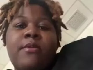 SPONGEBOBLOVER's Live Sex Cam Show