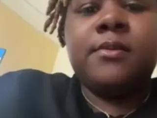 SPONGEBOBLOVER's Live Sex Cam Show
