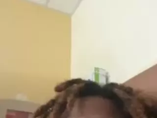 SPONGEBOBLOVER's Live Sex Cam Show