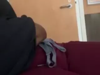 SPONGEBOBLOVER's Live Sex Cam Show