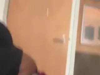 SPONGEBOBLOVER's Live Sex Cam Show