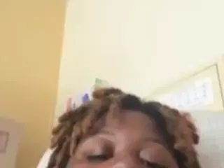 SPONGEBOBLOVER's Live Sex Cam Show