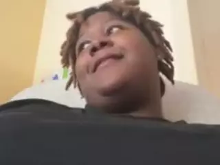 SPONGEBOBLOVER's Live Sex Cam Show